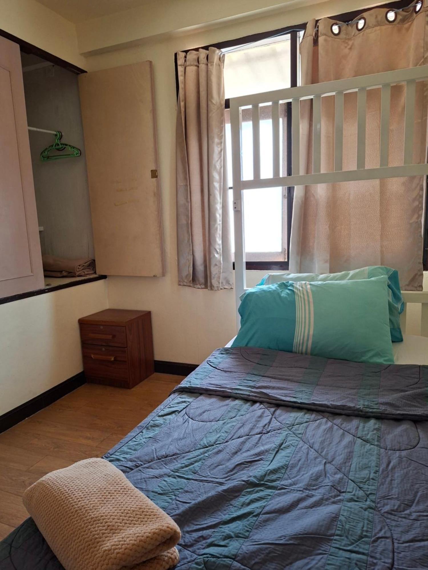 59Indy Guesthouse Банкок Екстериор снимка